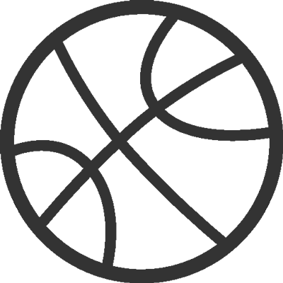 10 Reasons Why You Should Play Basketball - Services Provided By Operating System (400x400), Png Download