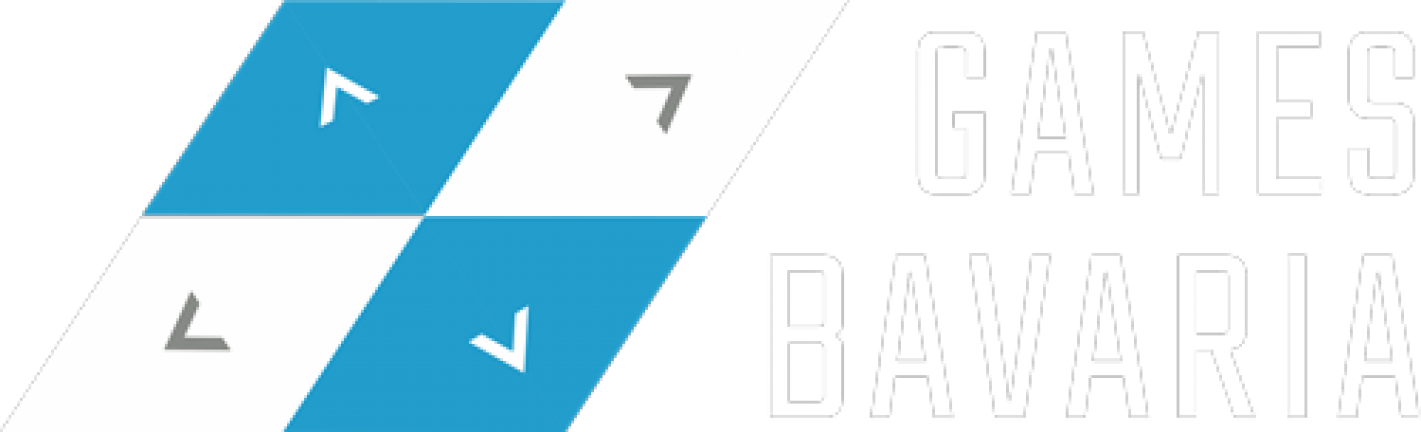 Games/bavaria En - Rule #1: The Simple Strategy For Successful Investing (1421x432), Png Download