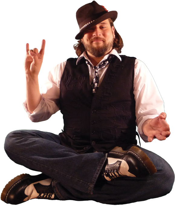 Lipbone Redding (597x689), Png Download