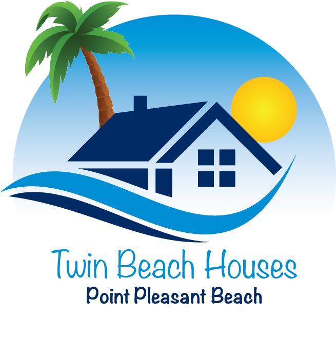 Point Pleasant Beach Houses - Ghost Costume, Ghost Robe, Robe Tutu Fantôme, Robe (654x667), Png Download
