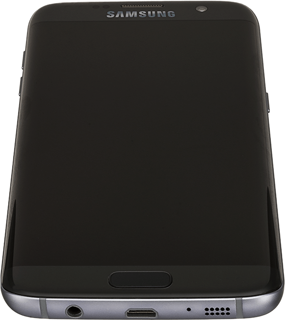 1 Of 7 Steps Connect The Data Cable To The Socket And - Smartphone (586x660), Png Download