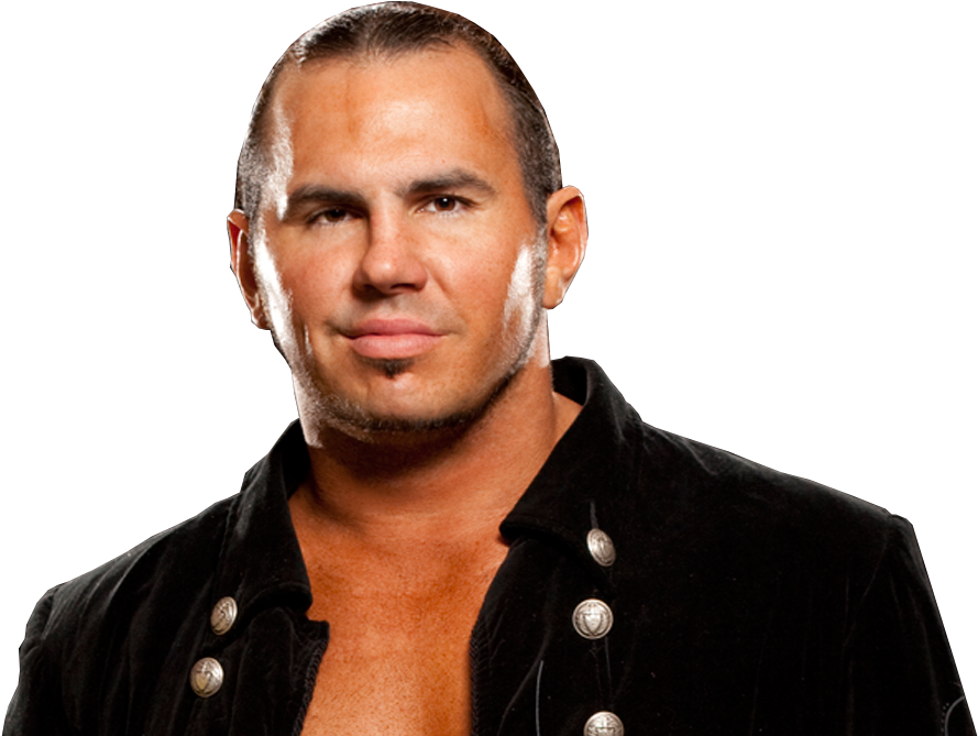 Wwe Hd Wallpapers - Wwe Matt Hardy 2009 (1059x668), Png Download
