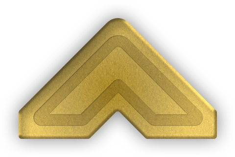 Web Kraft Photo Corners - Scrapbook Photo Corners Png (485x485), Png Download