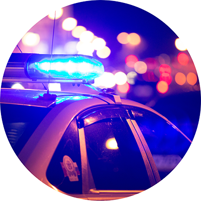 Police Png (400x400), Png Download