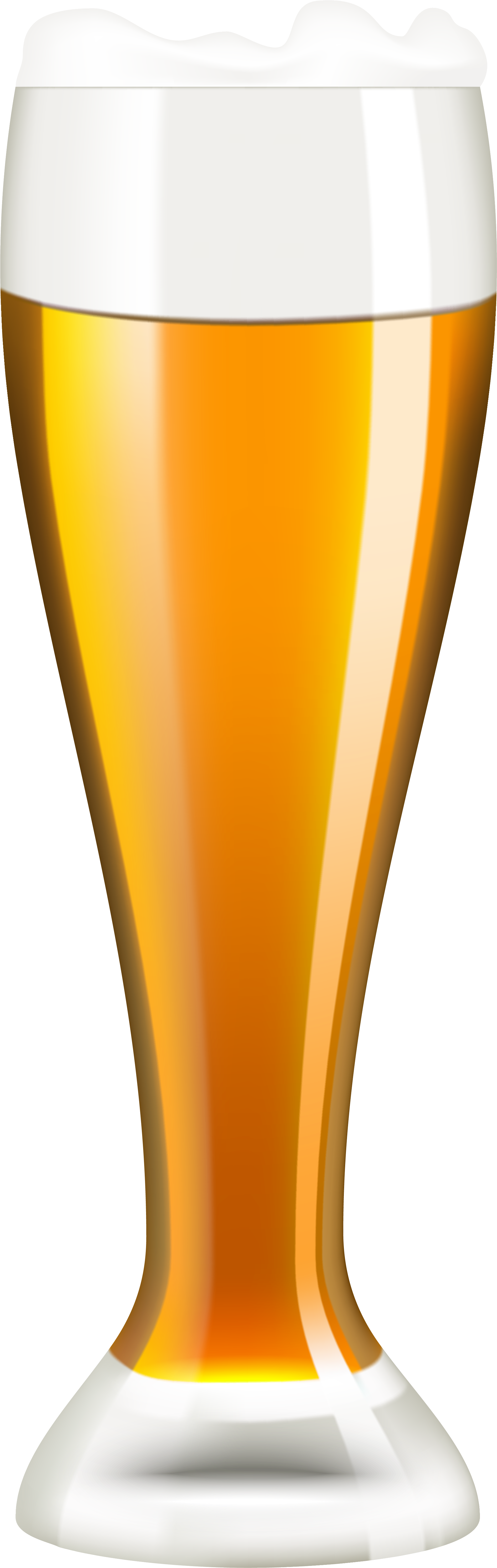 View Full Size - Clip Art (2274x6274), Png Download