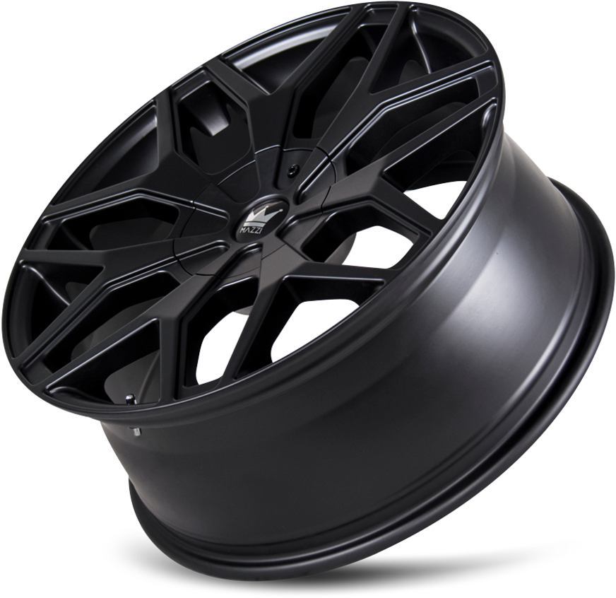Mazzi367mb3 - Touren Tf03 (1000x1000), Png Download