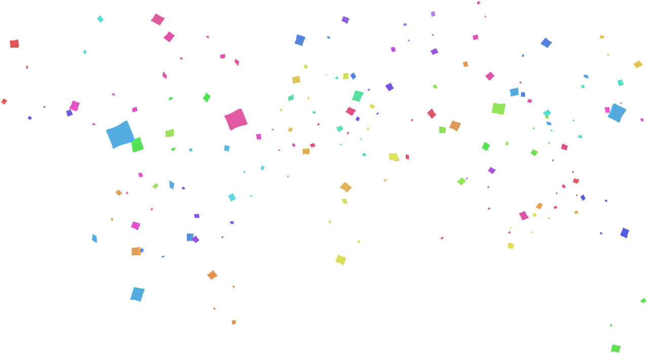 Report Abuse - Art (1277x721), Png Download