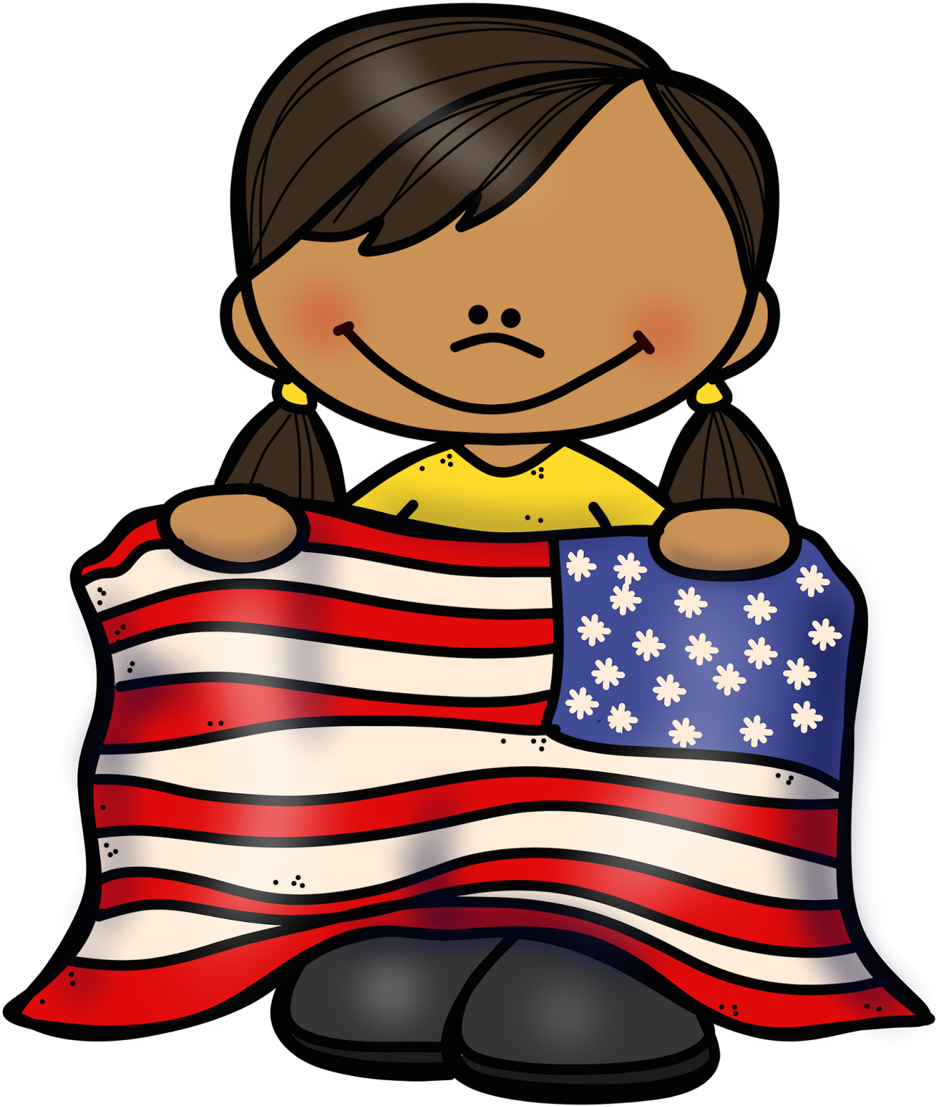 Doctor Clipart Bed - Bed (1359x1600), Png Download