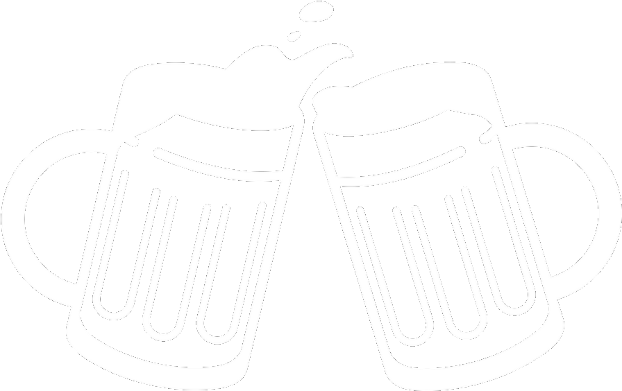 Beer Sponsored By Lost Grove Brewing - - Instagram (940x788), Png Download