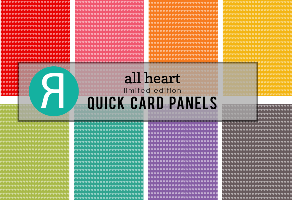 The Pennant Is Hand Cut, But The Hearts Are From The - Paper (985x675), Png Download