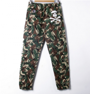 Pajamas (600x315), Png Download