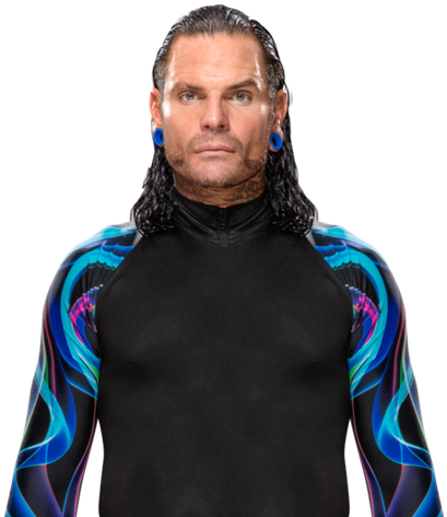 Download HD Happy Birthday Jeff Hardy - Jeff Hardy Wwe Champion 2018 Transparent PNG Image ...
