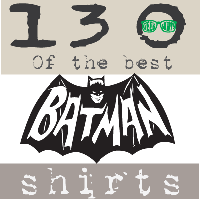 130 - - Vector Batman Logo (403x418), Png Download