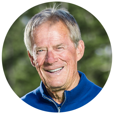 Jim Hardy (383x381), Png Download