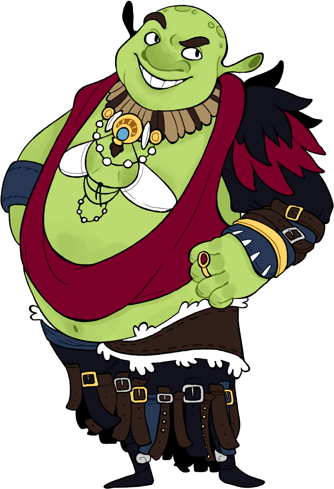 656kib, 1214x1737, 1409885706646 - Cartoon (1214x1737), Png Download
