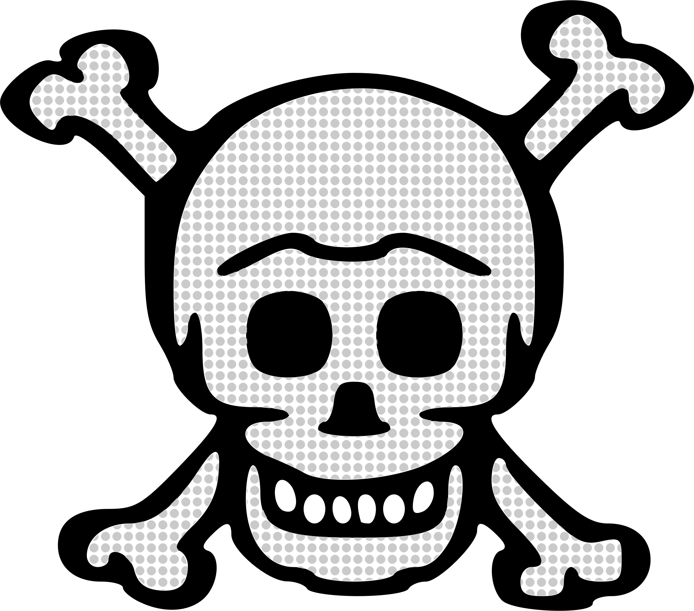 Clipart - Clip Art (2342x2062), Png Download
