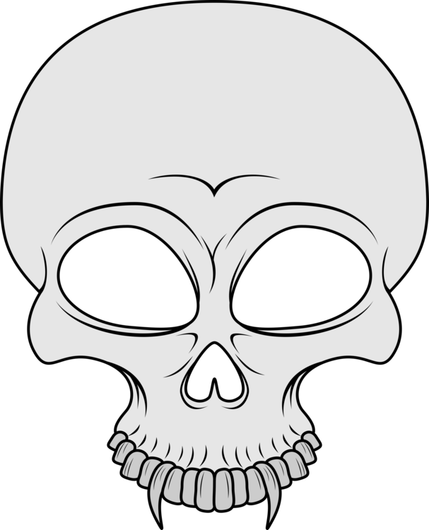 All Photo Png Clipart - Clip Art (607x750), Png Download