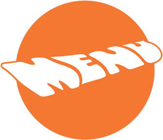 Ramen Soul Menu - Ramen Soul (700x300), Png Download