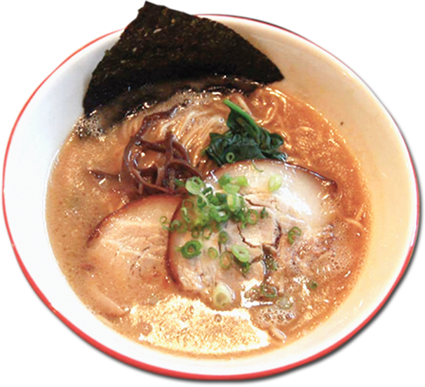 New York City - Gim (606x552), Png Download