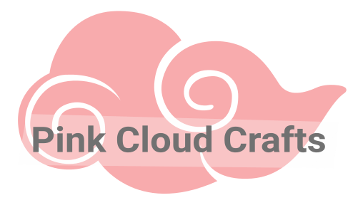 Lets Craft Together - Illustration (555x454), Png Download