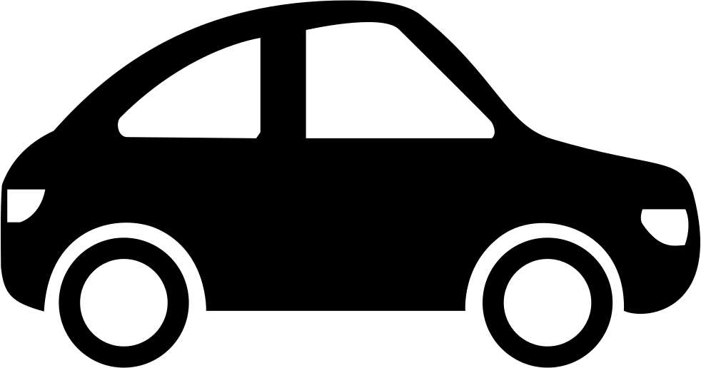 Png File Svg - Car Transparent Png Files (982x516), Png Download