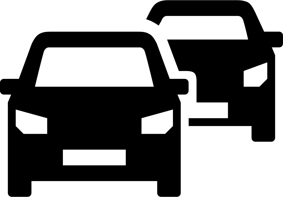 Cars Comments - Cars Png Icon (980x682), Png Download