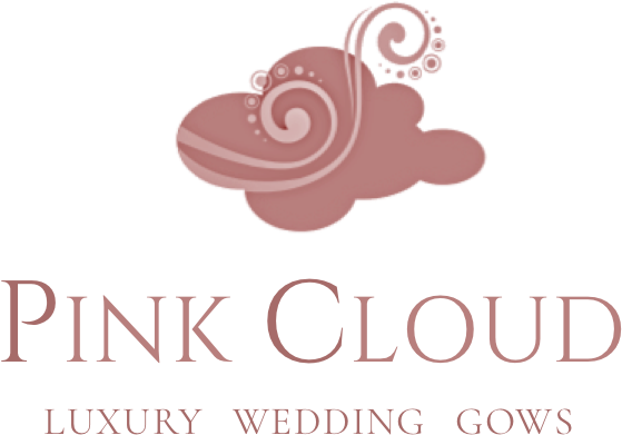Logo Pc Essai - Wedding (604x431), Png Download