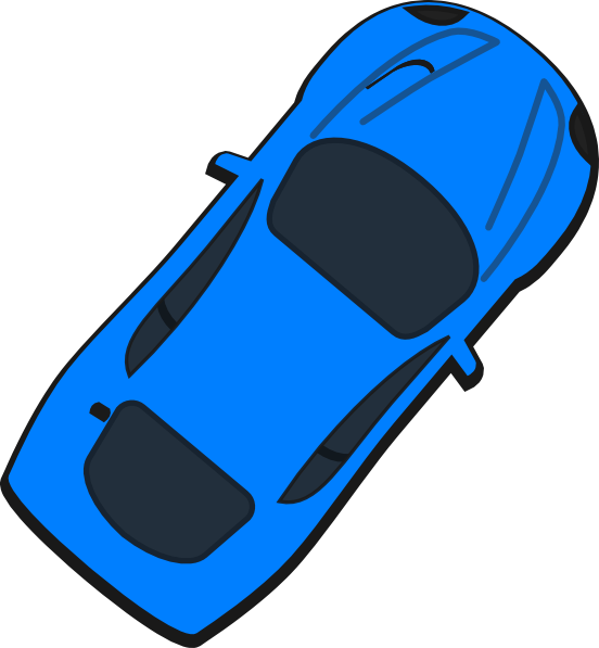 50 Png Clip Art (552x597), Png Download