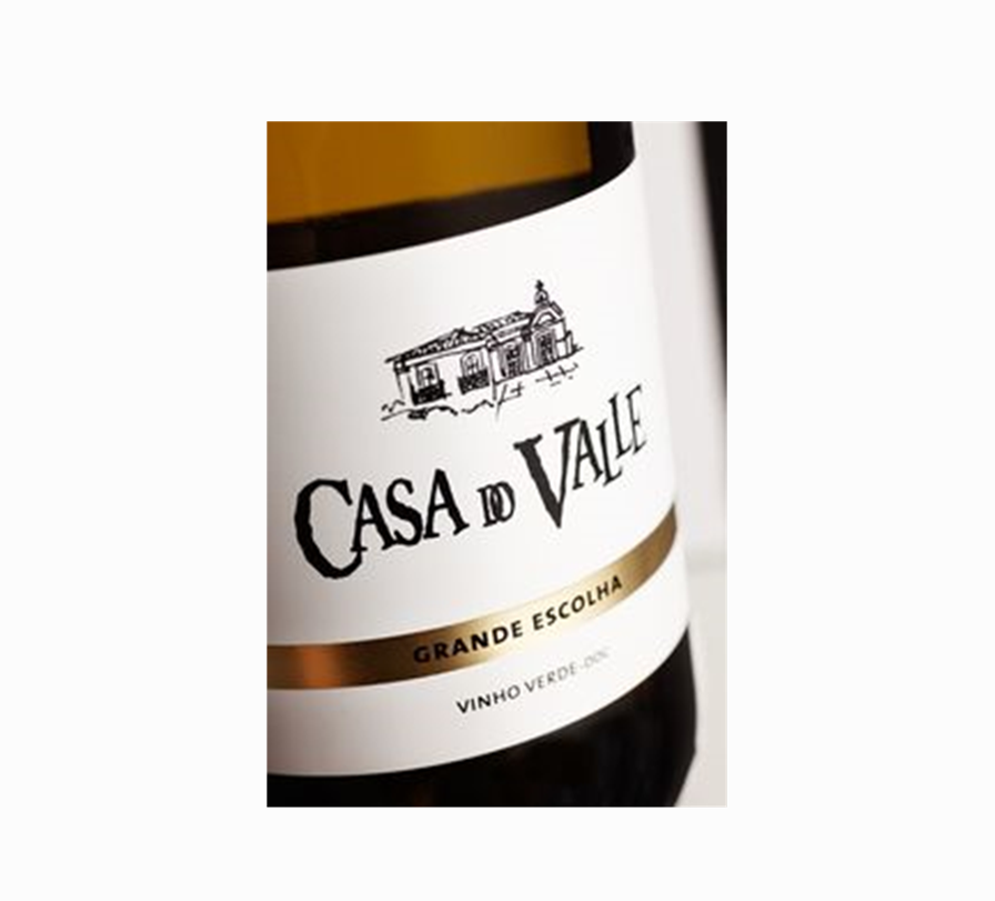 171126 Casavalle - Casa Do Valle Grande Escolha (895x810), Png Download