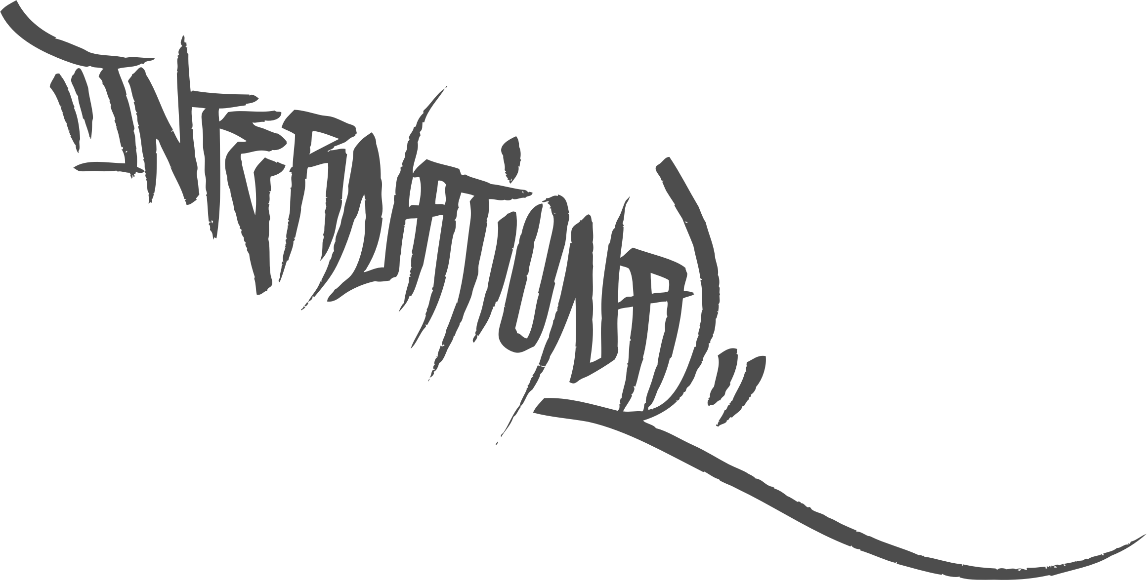 Png Image (2321x1175), Png Download