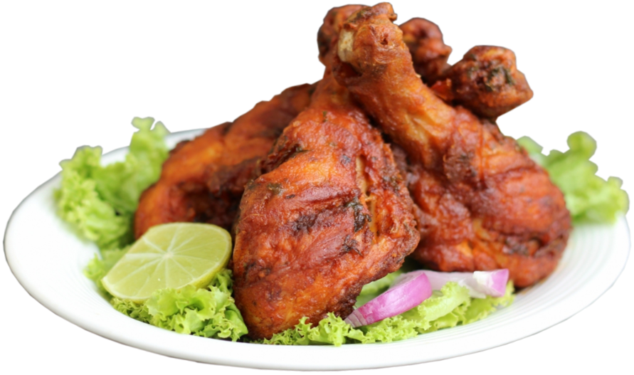 1 Kg In Rs - Chicken Fry Images Png (891x527), Png Download