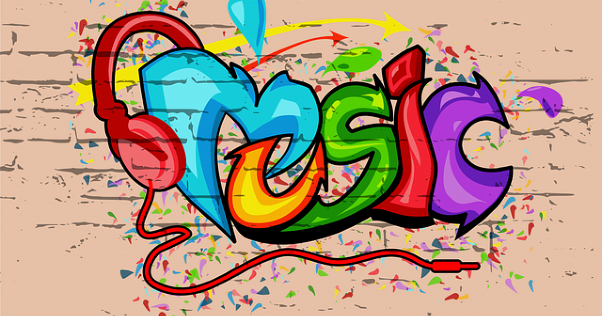 ! 5'x7'area Rug (1200x630), Png Download