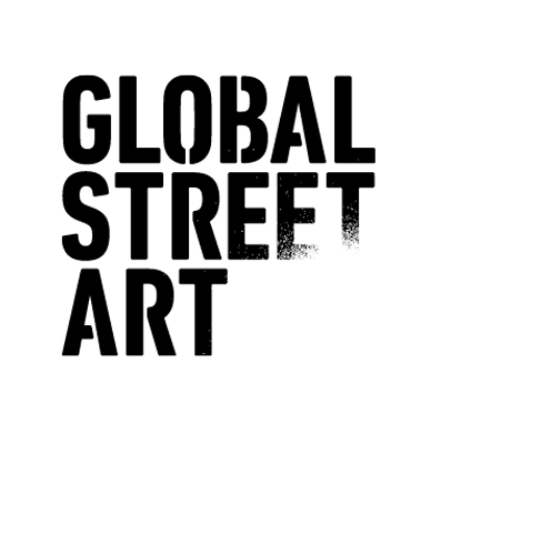 Our Story - Global Institute Amritsar Logo (487x500), Png Download