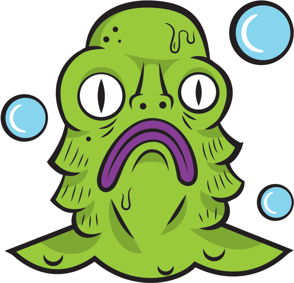 Art Collective Gillfriendpng - Art (1000x1000), Png Download