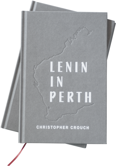 Paper (600x687), Png Download