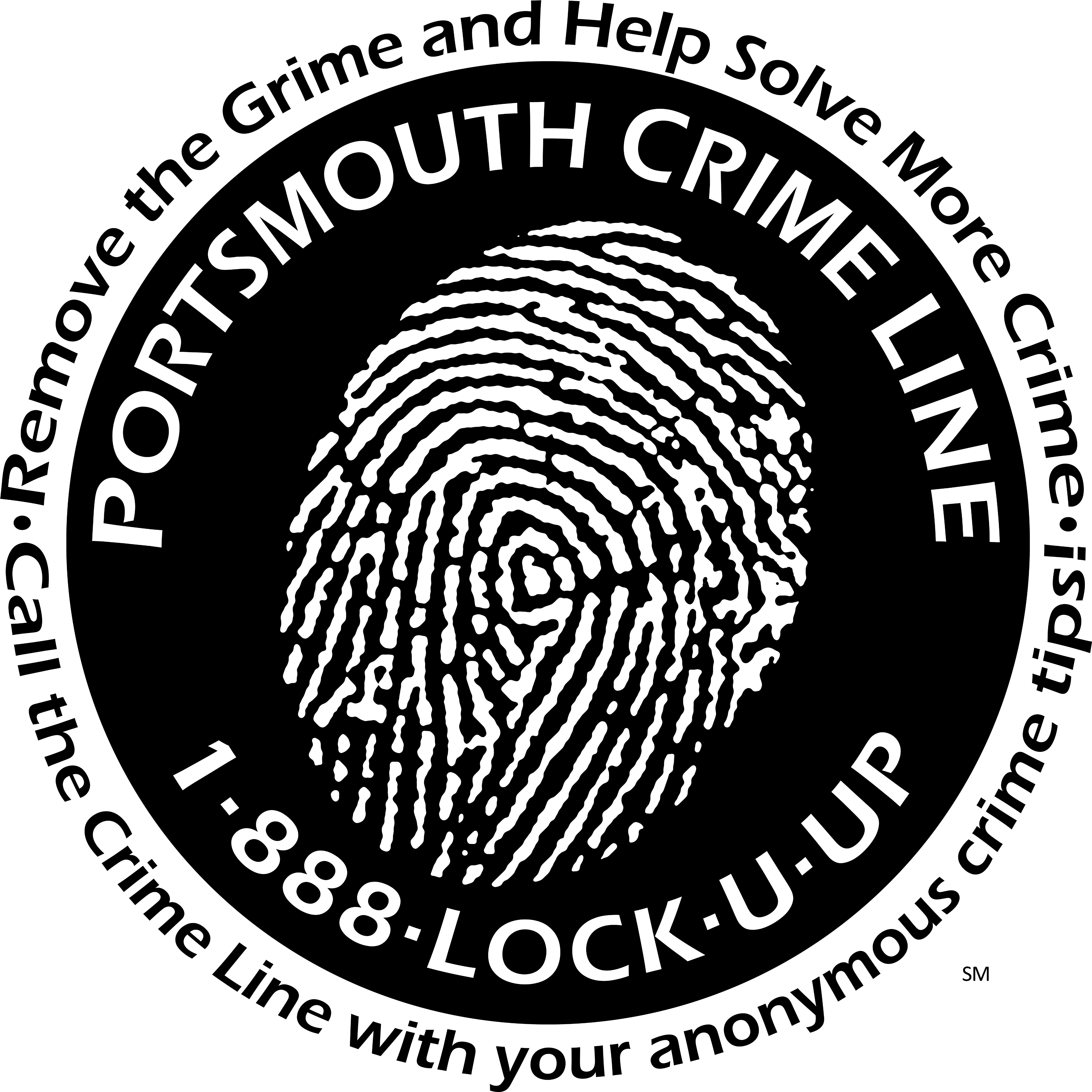 A Portsmouth Police Officer Serves As A Liaison Only - Kontrolled Kaoss Ep - Giacomo Stallone/dj Cristiao (5399x5399), Png Download