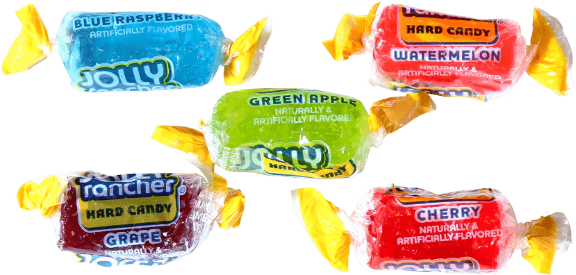 Download 1x Jolly Rancher - Jolly Ranchers Invisible Background - HD ...