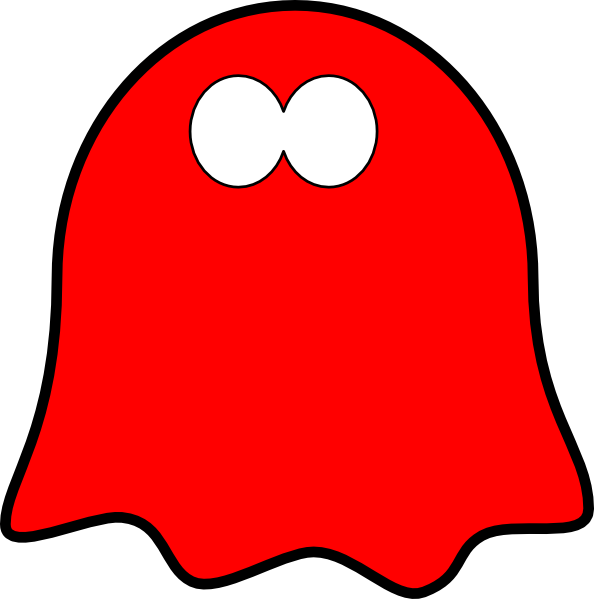 Clip Art (594x599), Png Download