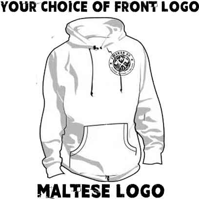 Download White Hoodie Vector Png : Are you looking for hoodie png ...