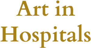 The Benefits Of Artwork In Hospitals - Royal Hospital School England (525x367), Png Download