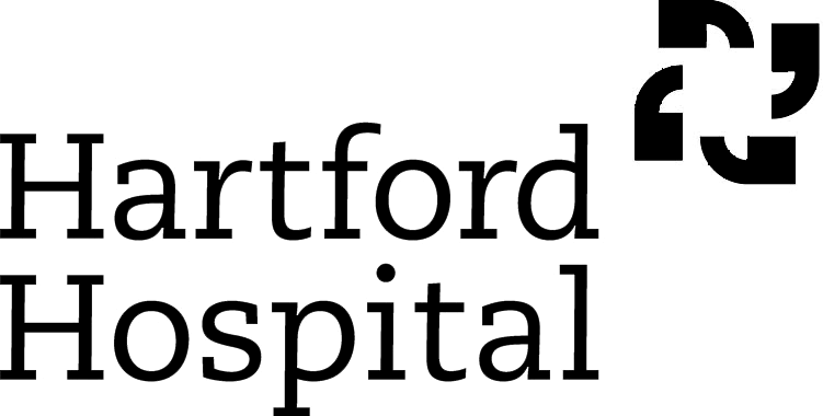 Nearby Hospitals - Hartford Healthcare Logo (751x380), Png Download