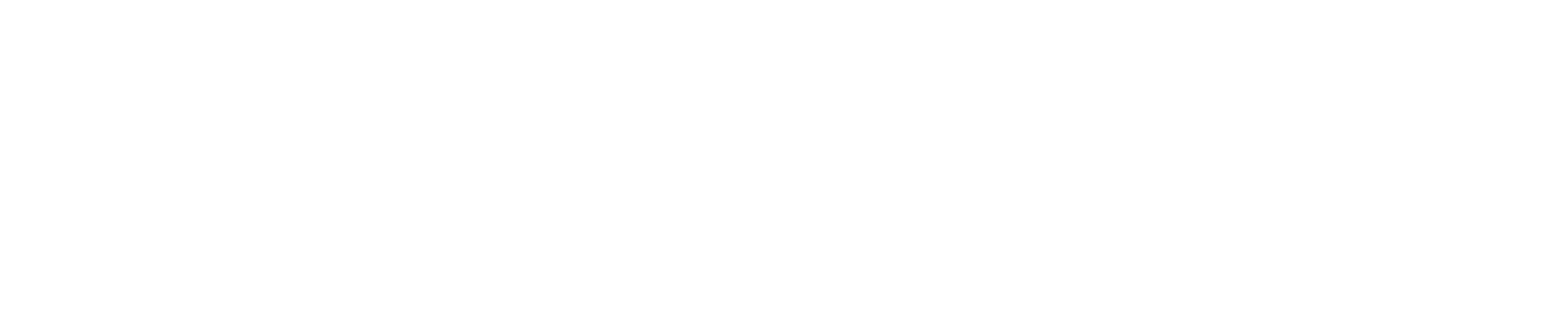 White - Kimberly Mccullough (2712x702), Png Download