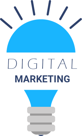 Email Marketing - Digital Marketing Services (277x455), Png Download