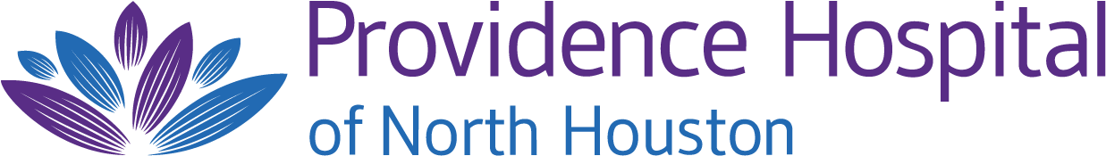 Providence Hospital North Houston Micro-hospital Live - Sacred Lotus (1298x1339), Png Download