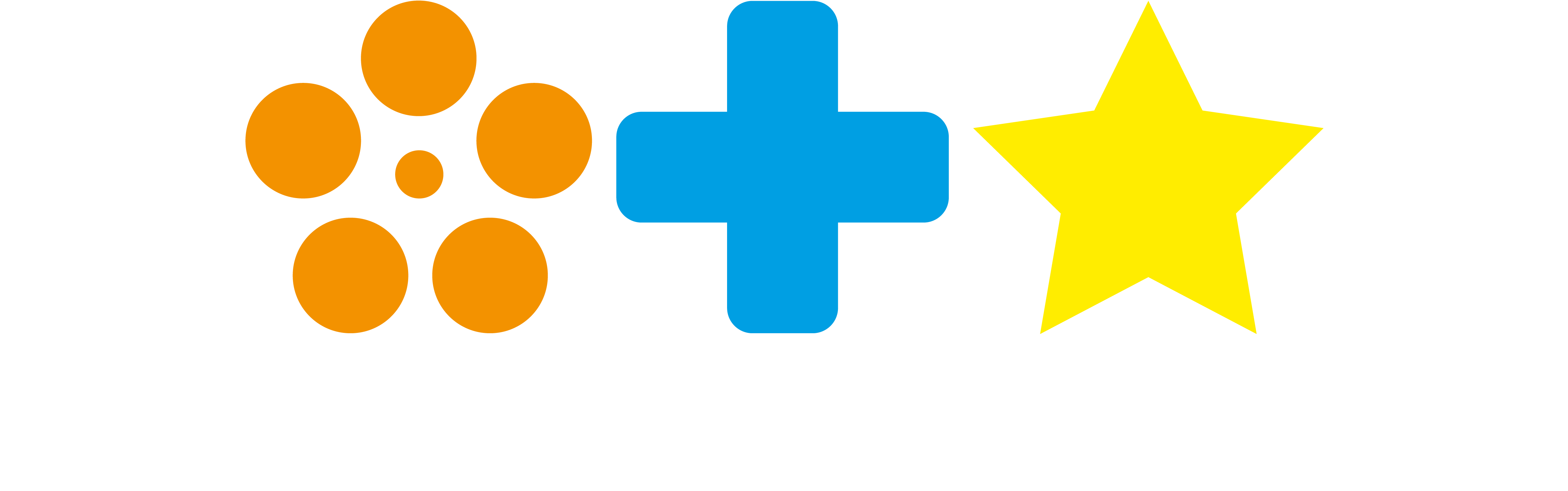 Movies & Games Reviews - Film (4725x1488), Png Download