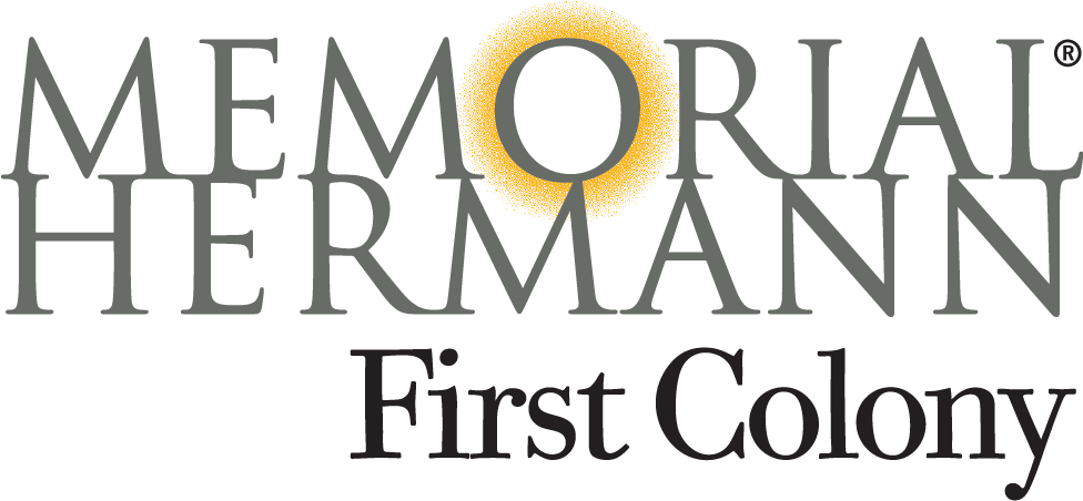 Memorial Hermann Hospital Logo (975x470), Png Download