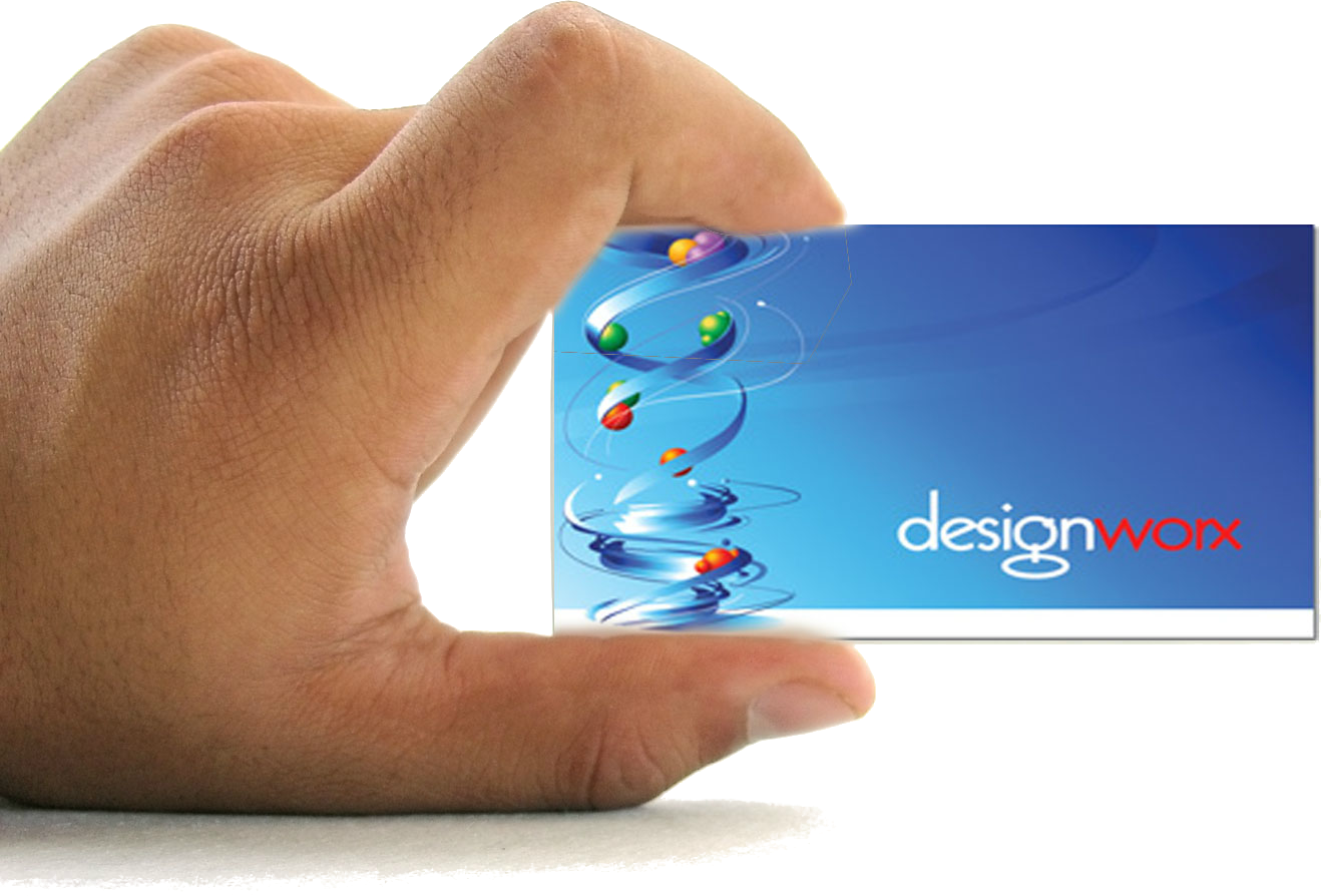 Business Icon - Business Card For Printers (1318x894), Png Download