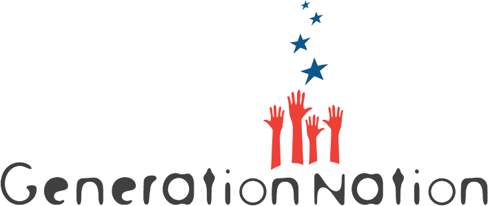 Youth Leadership (726x298), Png Download