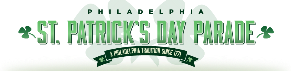 Graphic Design (980x237), Png Download