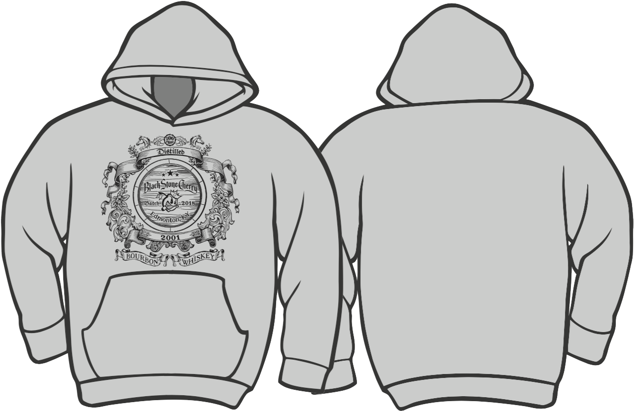 Canella Brut Rose Champagne From Italy - 750ml (1298x878), Png Download